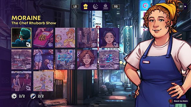 CSD 3 Forever Bundle!