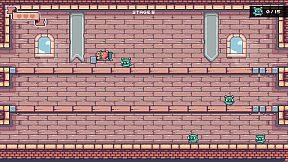 Pixicharm - Porkocalypse