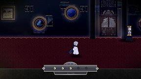 ヒサとヨミ 第1章 ２人の魔法使い