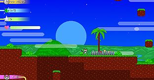 Catto Boi Collection