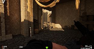 Sentinel Trials