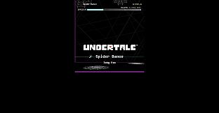 Groove Coaster - Spider Dance