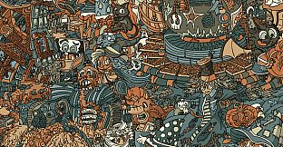 I commissioned some bees 13