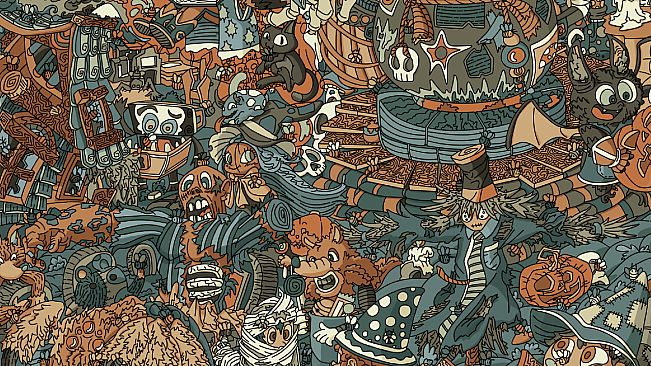 I commissioned some bees 13