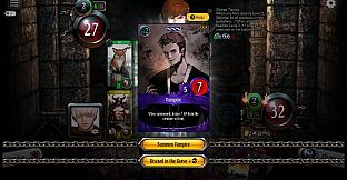 Duel of Summoners - Collectors Pack