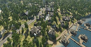 The Island of Bad Women