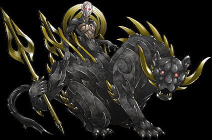 黑暗之刃2 前传