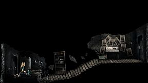 Lucid Dream Adventure