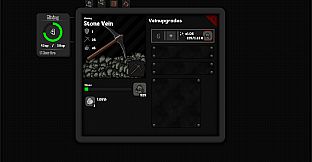Idle PC