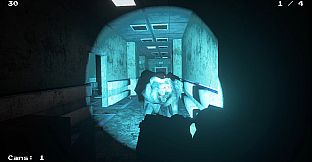 Dread Line: Metro