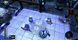 Madballs in Babo:Invasion