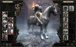 Disciples III - Renaissance Steam Special Edition