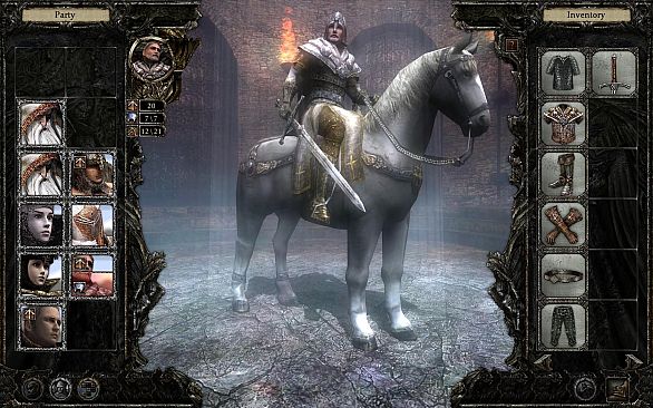 Disciples III - Renaissance Steam Special Edition