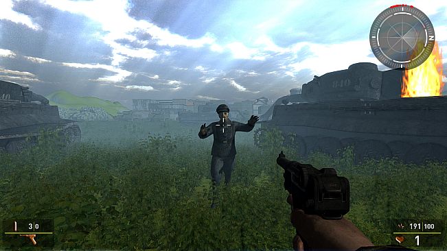 Ottoman Empire: Spectacular Millennium