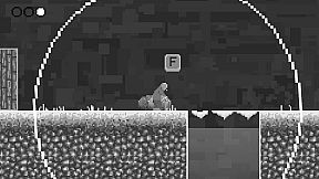 A Walk Through Echoes