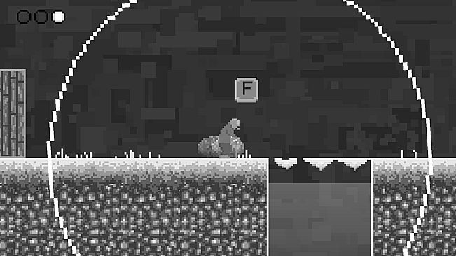 A Walk Through Echoes