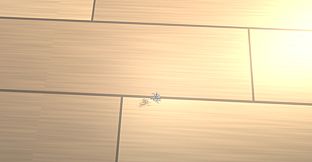 Dust Bunny Simulator