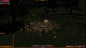 Rebellion Against Rebellion