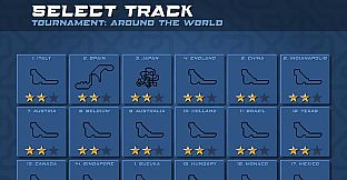 Turbo Loop