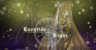 Eventide Night - OST