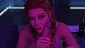 Sort of Justice - Chapter 1