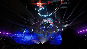 Bakemono - Demon Brigade Tenmen Unit 01