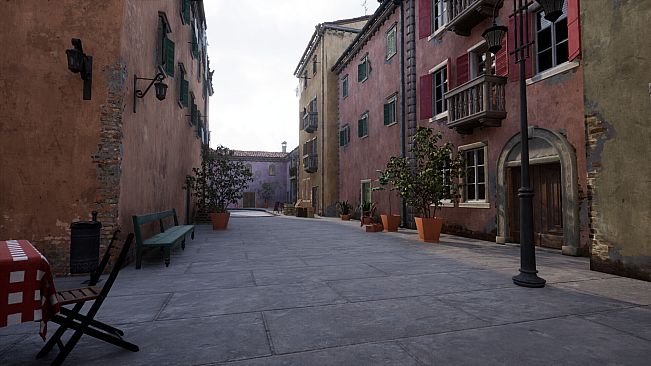 Black Squad: RAW Ops