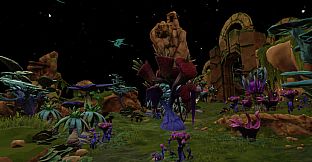 Music is the Language