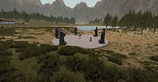 Pale Cantons