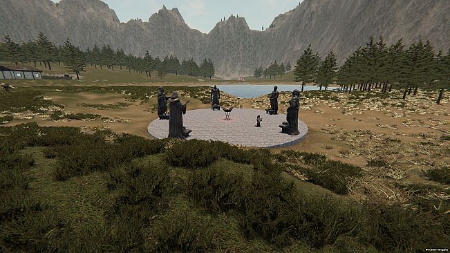 Pale Cantons