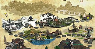 Mahjong Quest Collection