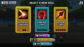 Cup Heroes: Diamond Hoard Bundle