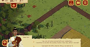 Dragon Realms - Towers 'n' Dragons