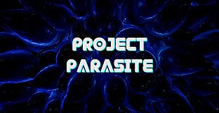 Project Parasite