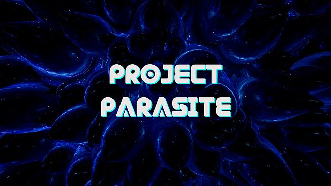 Project Parasite