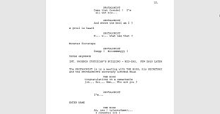 WTC Redux Script
