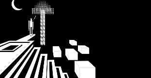 Dark Grim Mariupolis OST