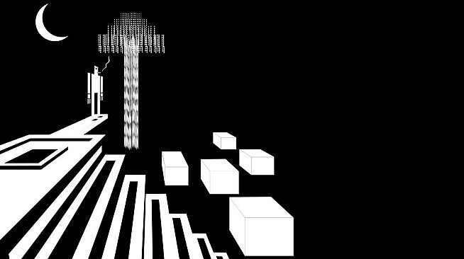 Dark Grim Mariupolis OST