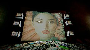 BrokenLore: DON'T WATCH