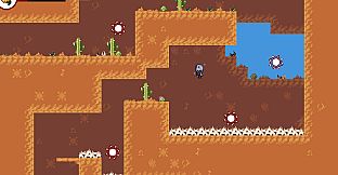 Greenhouse: Dead Sun