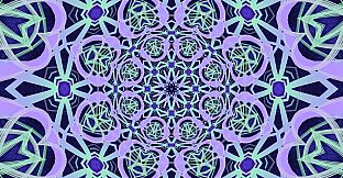 Conductor: Creative Joy Engine