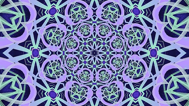 Conductor: Creative Joy Engine