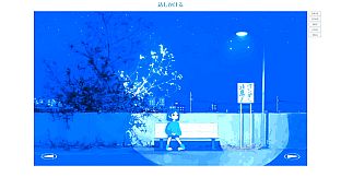 ペンギンウォーズ