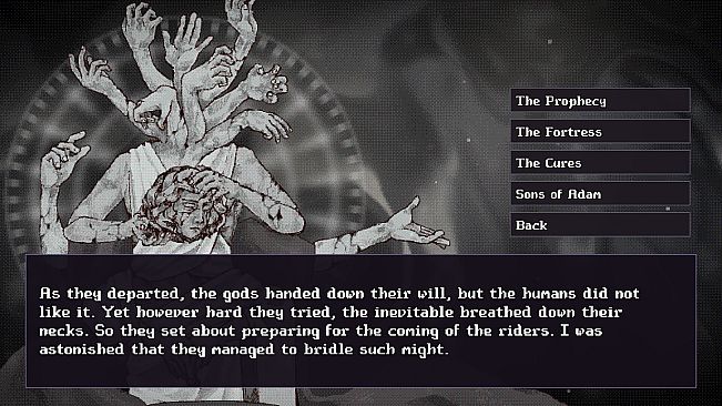 I Am Plague