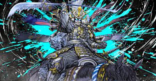 Bishojo Mangekyo Ibun Snow Woman