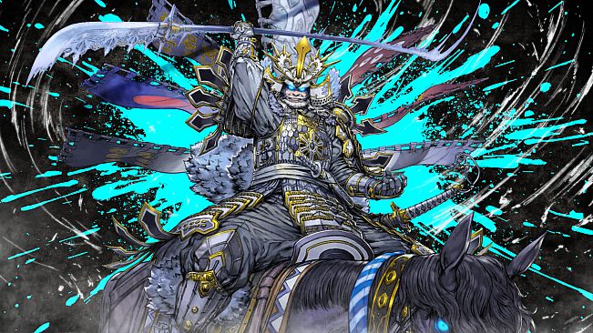 Bishojo Mangekyo Ibun Snow Woman