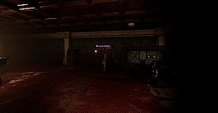 Ravenous Horde: Support The Developer