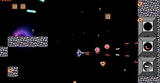 Starry Moon Island Perimeter MP09