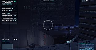 Network E.L.E. PC Edition