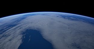 Keplerian Space Discovery